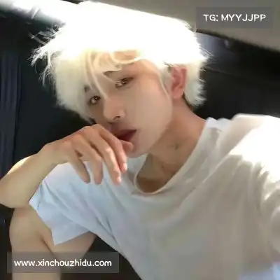 石芯笛